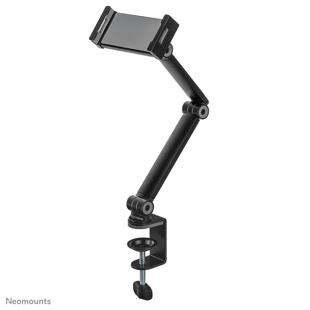 Neomounts DS15-545BL1, miniatura 9