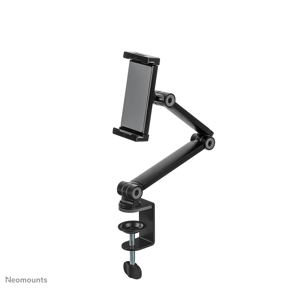 Neomounts DS15-545BL1, miniatura 10