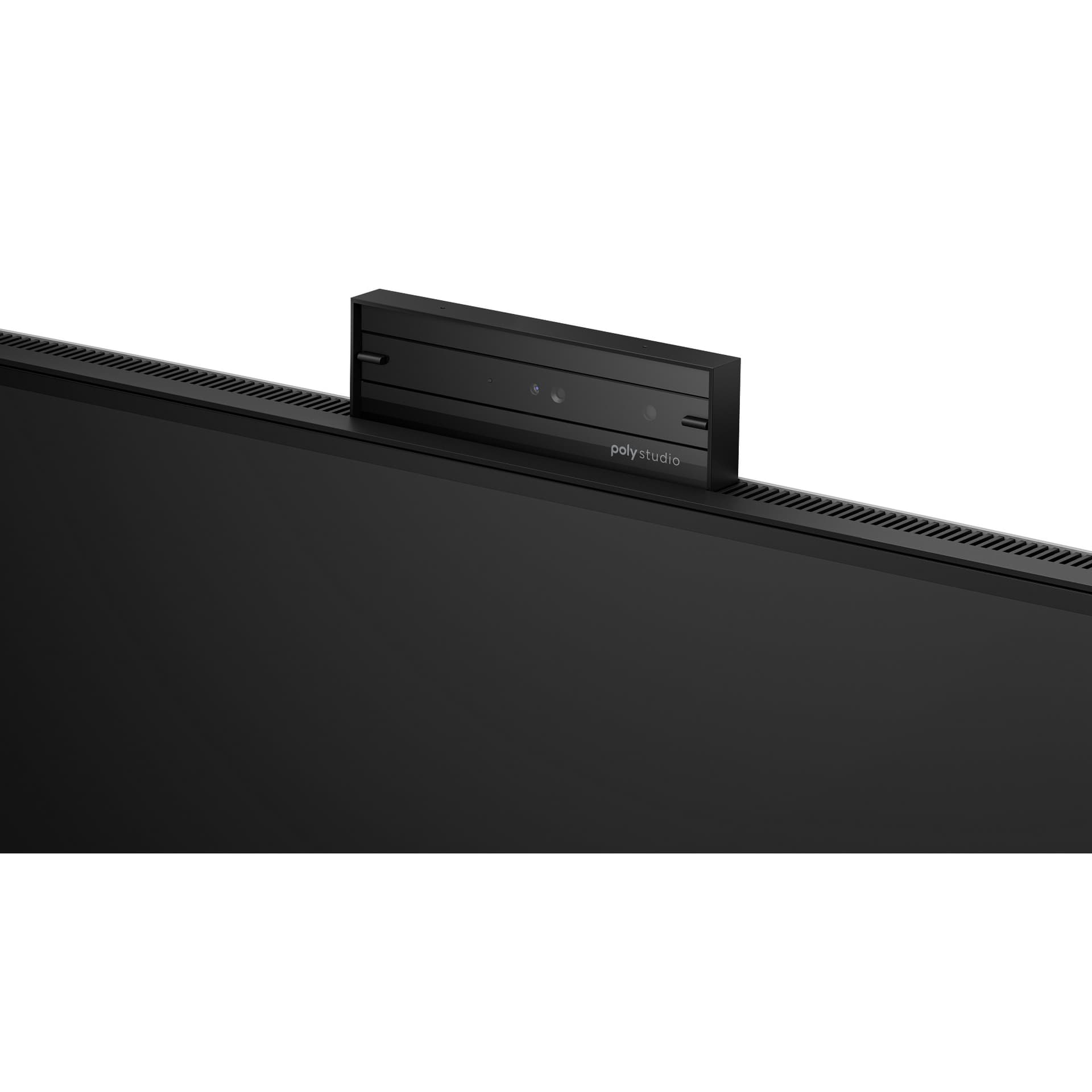 HP EliteStudio 8 All-in-One G1i 27 inch Desktop AI PC — miniatura 11