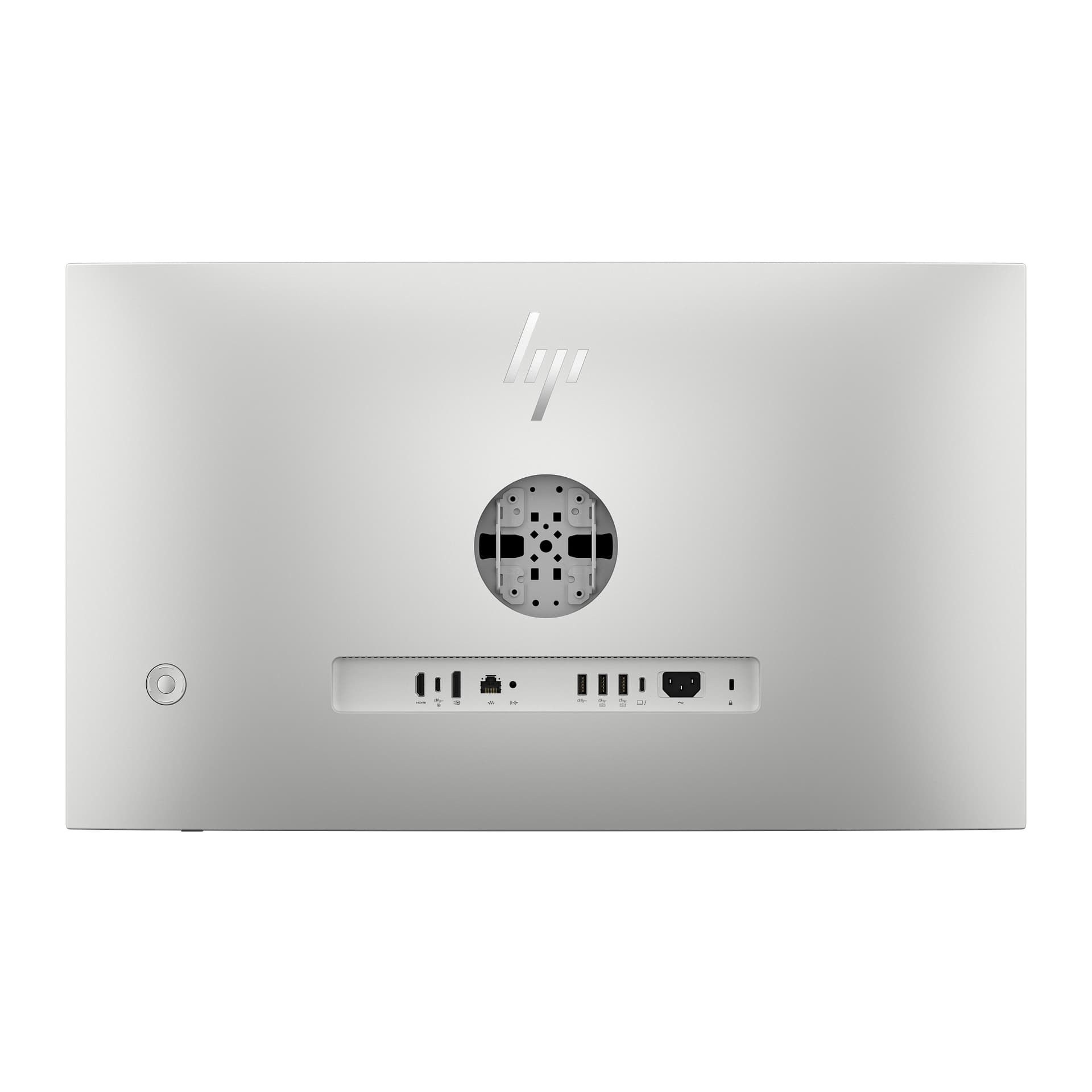 HP EliteStudio 8 All-in-One G1i 27 inch Desktop AI PC — miniatura 12