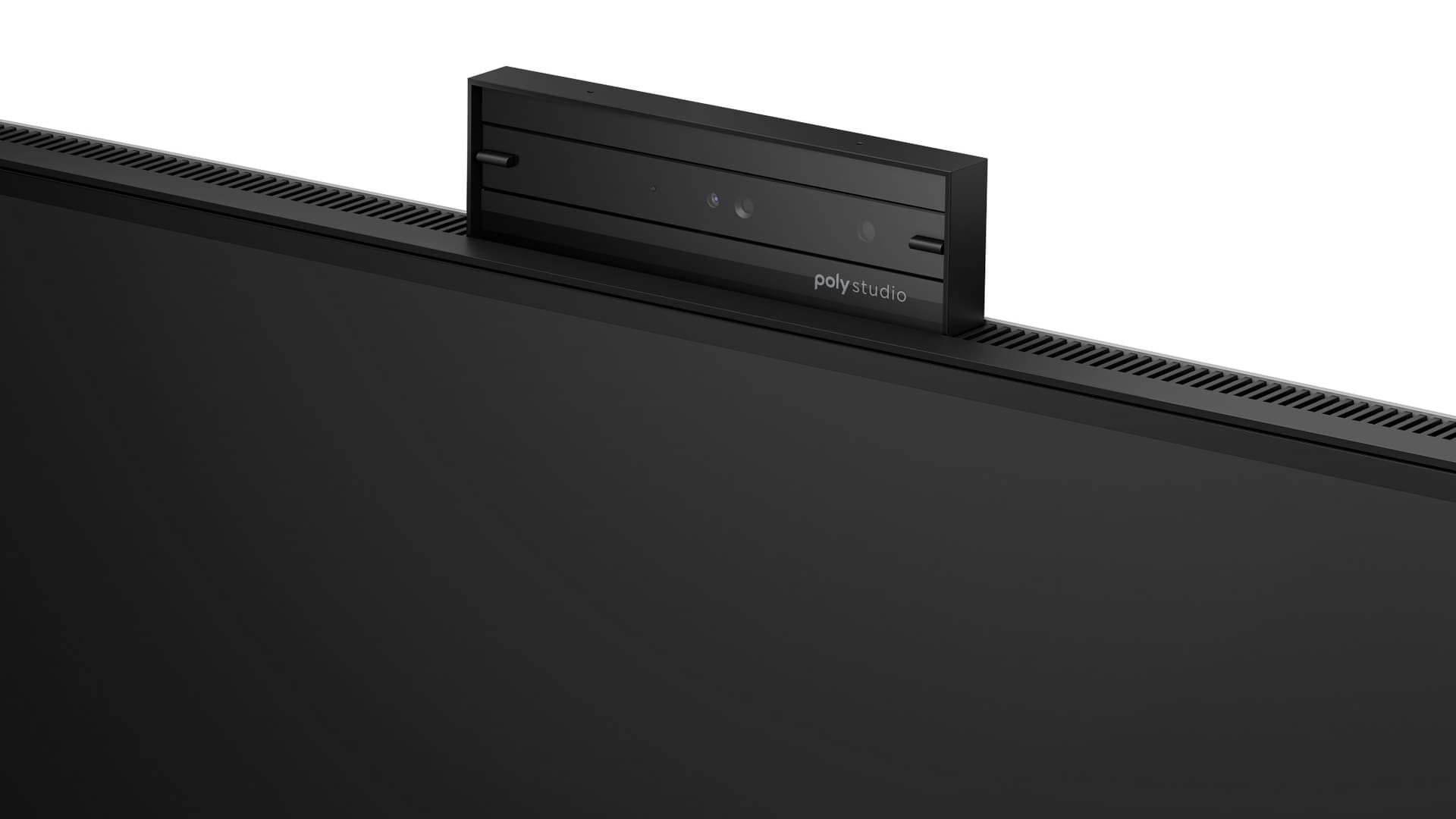 HP EliteStudio 8 All-in-One G1i 27 inch Desktop AI PC — miniatura 13