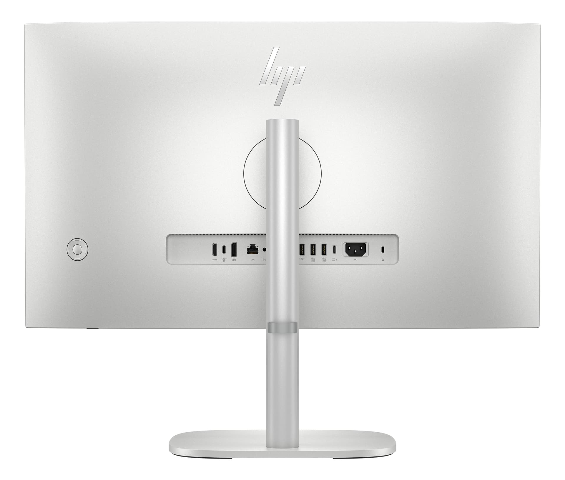 HP EliteStudio 8 All-in-One G1i 27 inch Desktop AI PC — miniatura 16