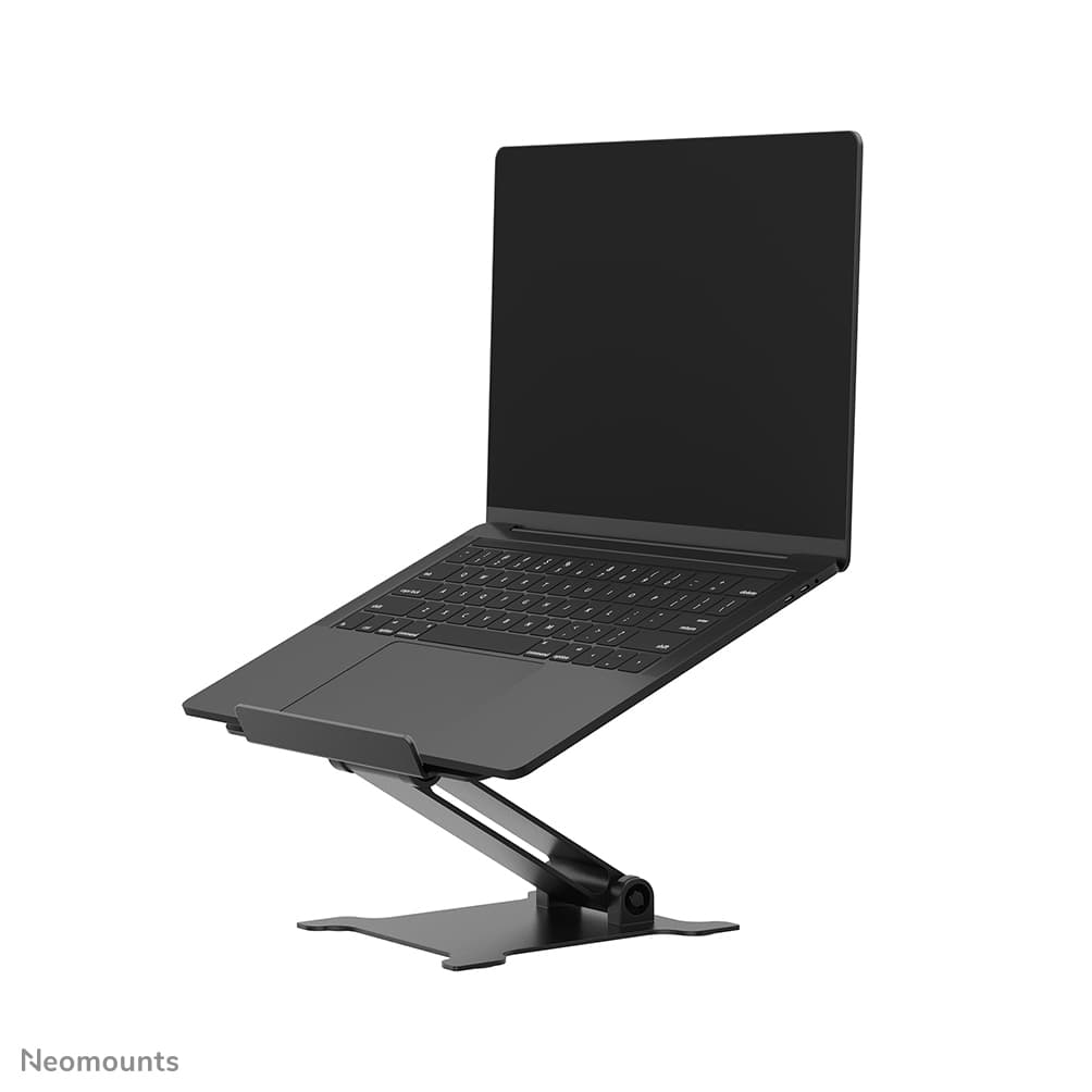 Neomounts DS20-740BL1 — miniatura 1