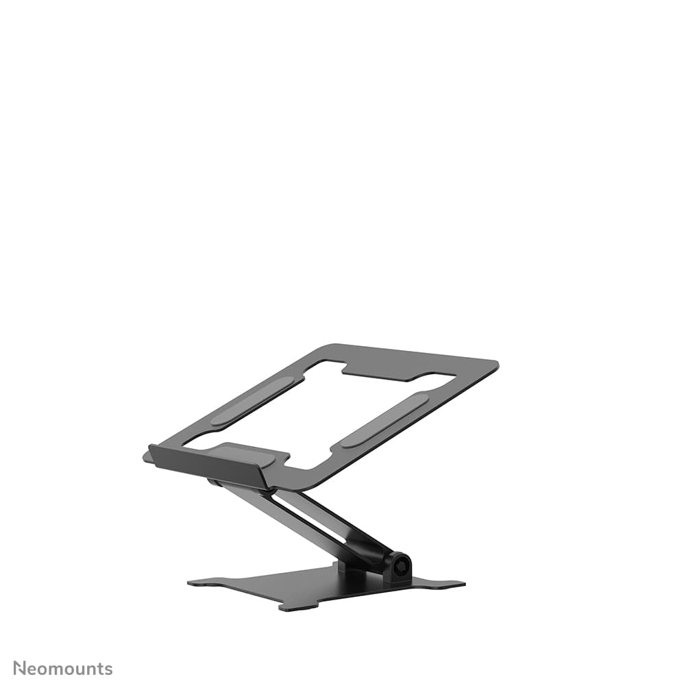 Neomounts DS20-740BL1 — miniatura 2