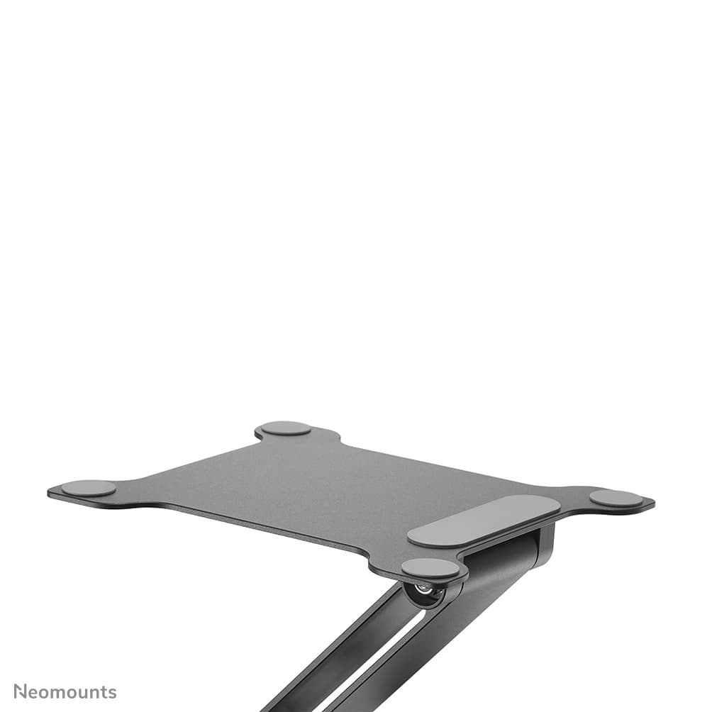 Neomounts DS20-740BL1 — miniatura 11