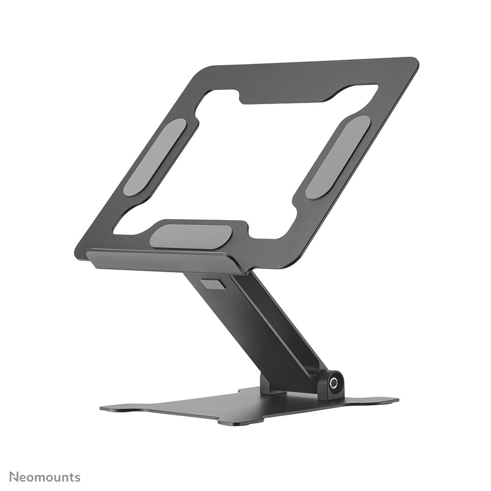 Neomounts DS20-740BL1 — miniatura 12