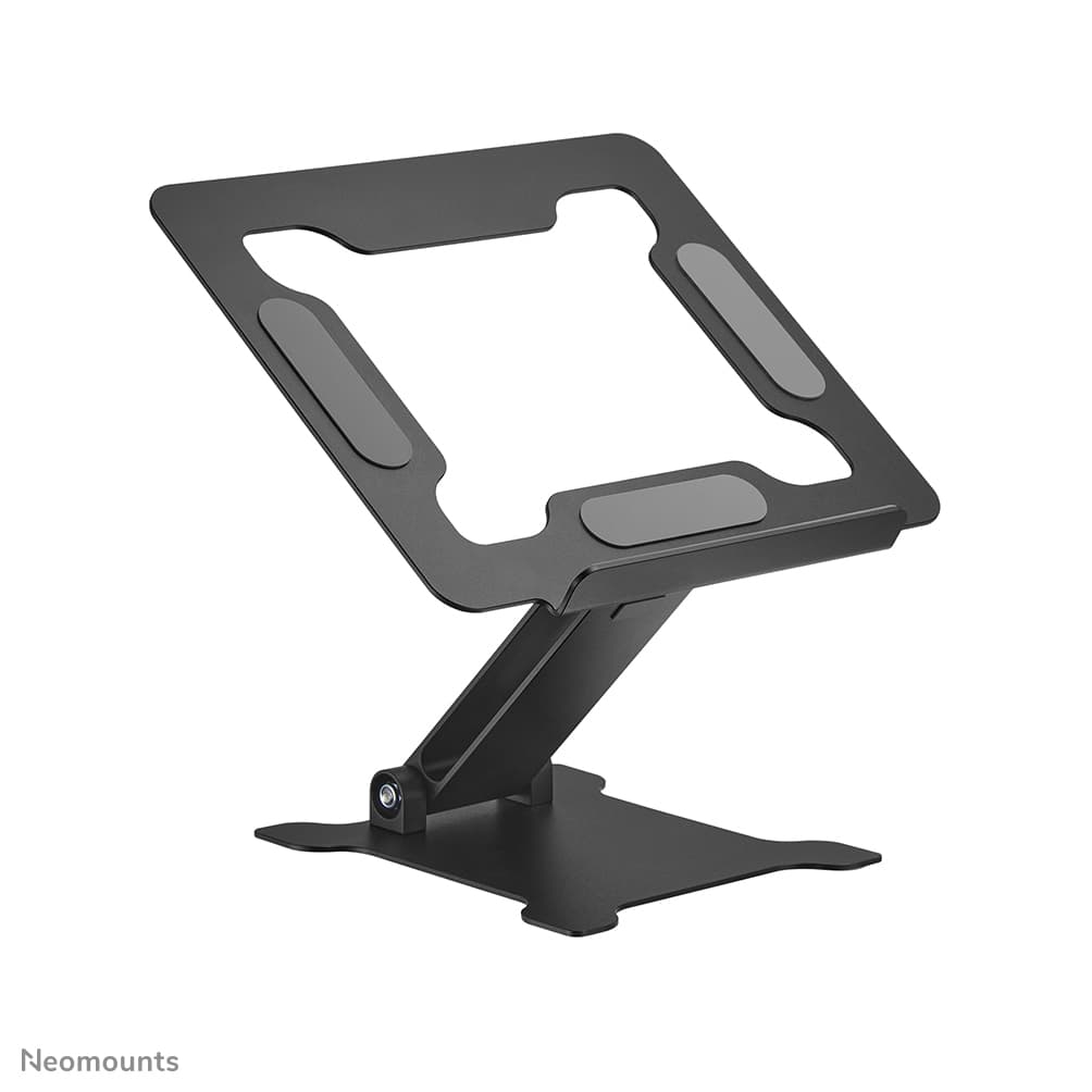 Neomounts DS20-740BL1 — miniatura 13