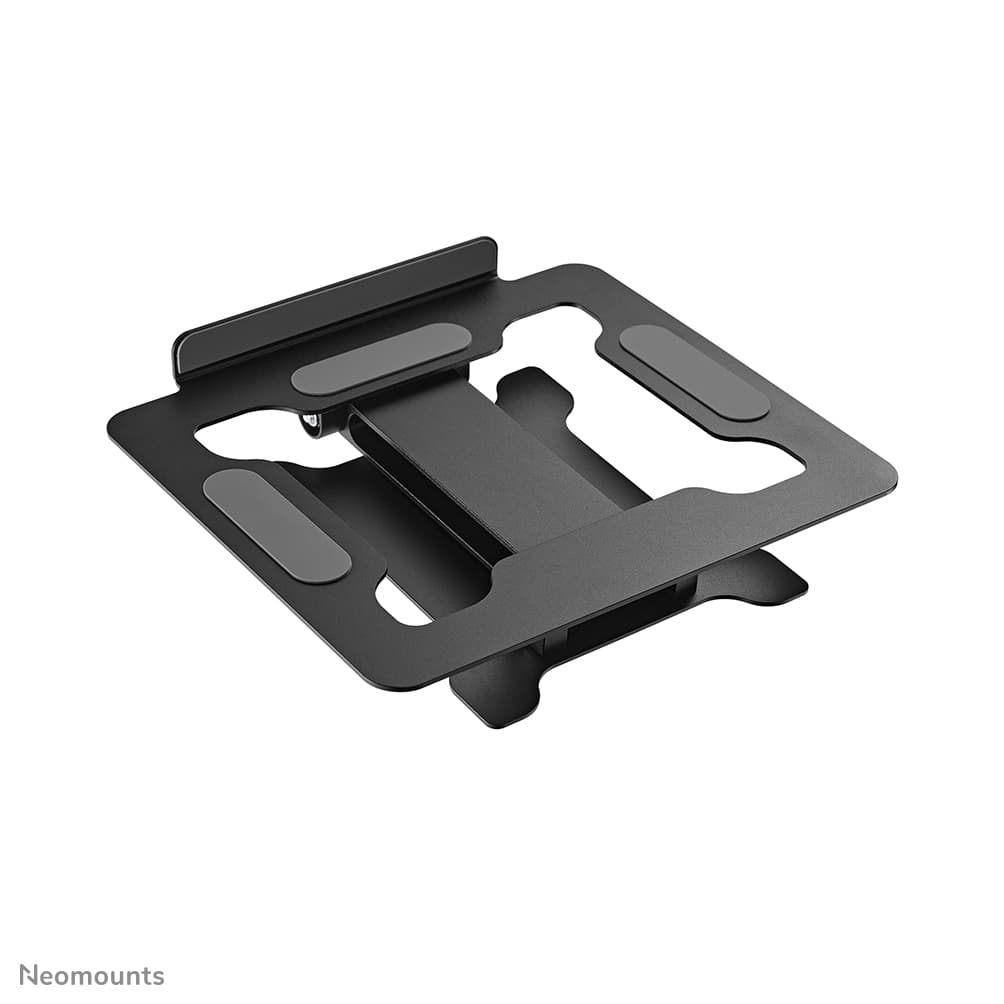 Neomounts DS20-740BL1 — miniatura 14