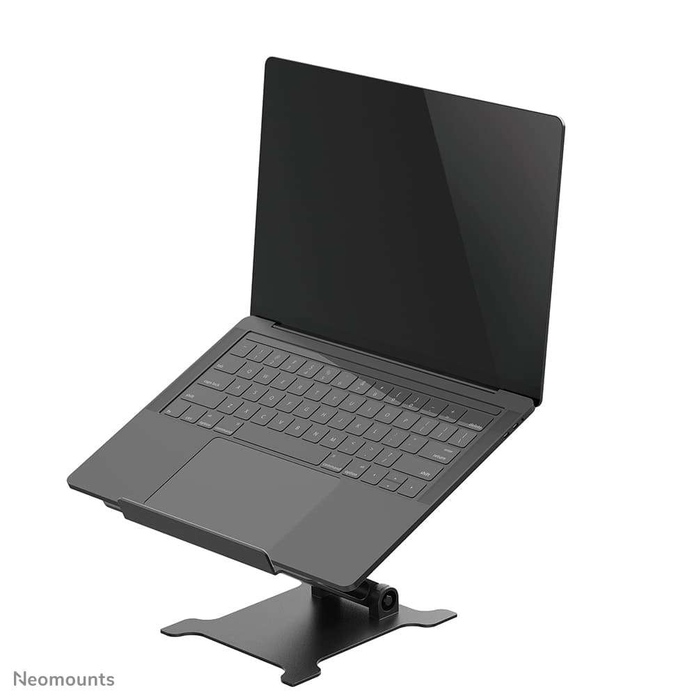 Neomounts DS20-740BL1 — miniatura 15