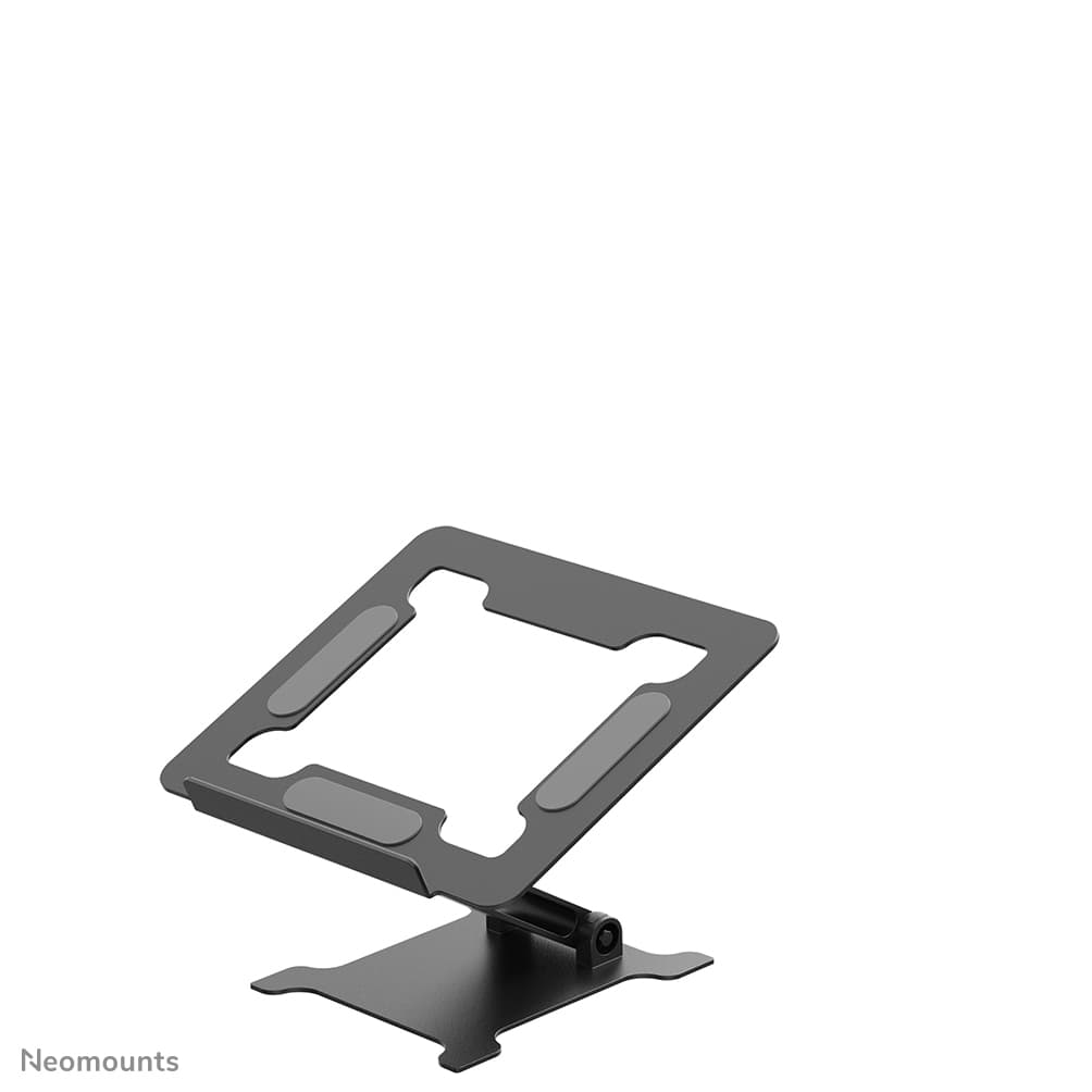 Neomounts DS20-740BL1 — miniatura 16