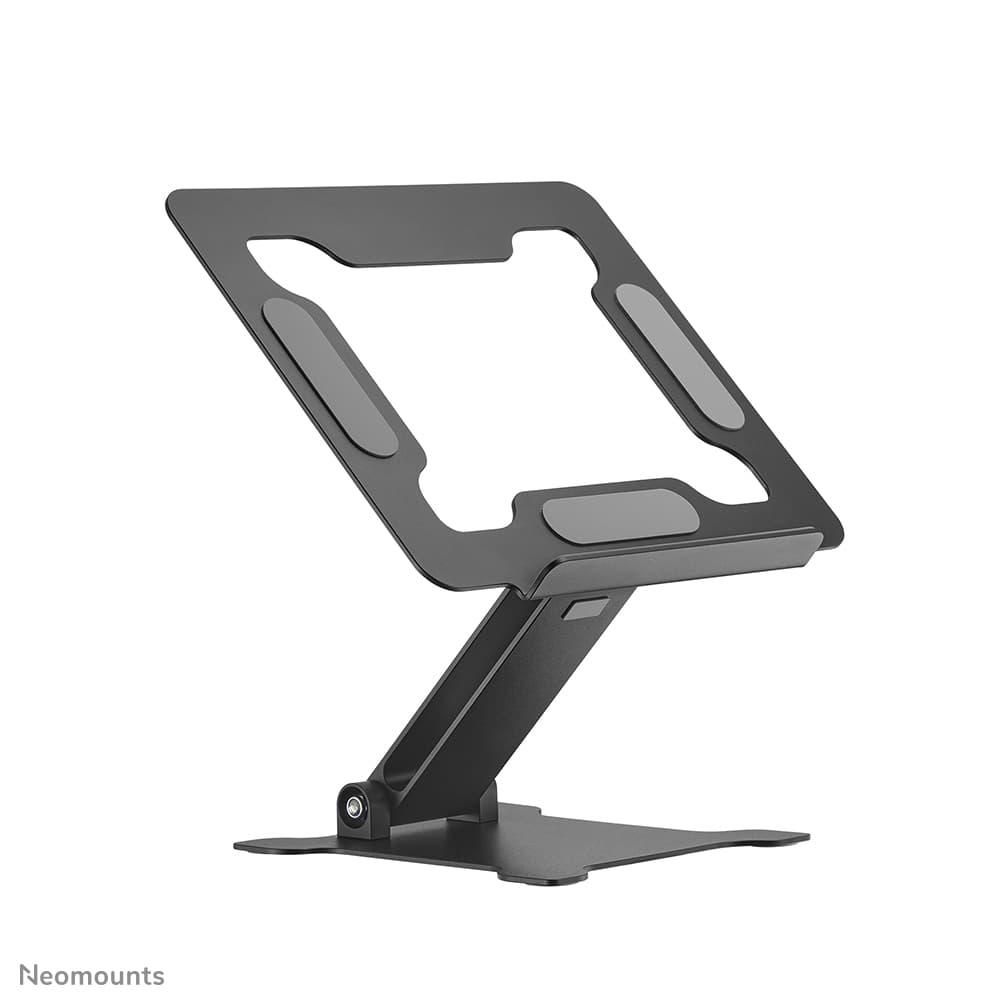 Neomounts DS20-740BL1 — miniatura 3