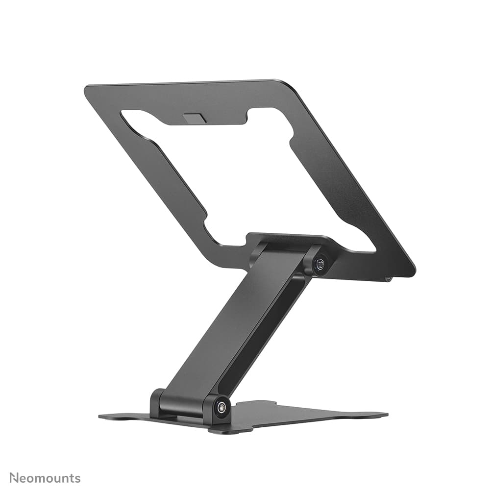 Neomounts DS20-740BL1 — miniatura 4
