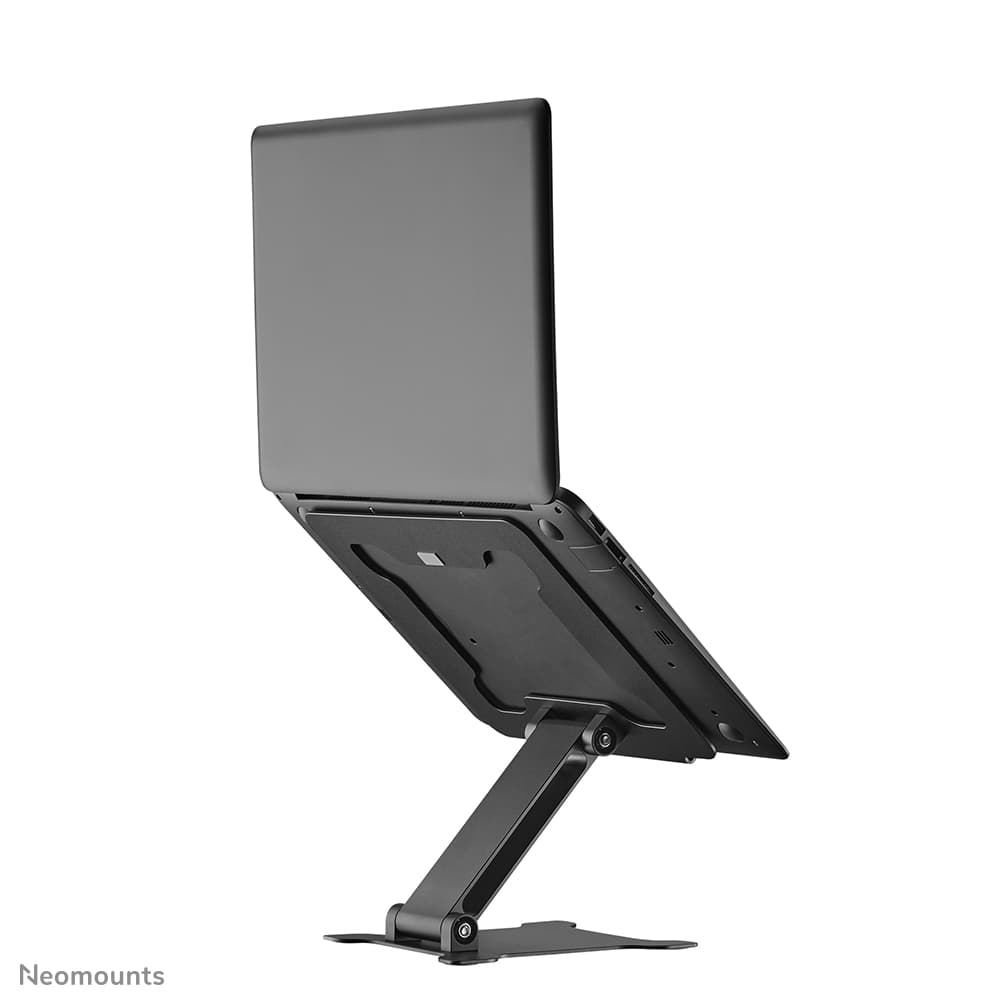 Neomounts DS20-740BL1 — miniatura 5
