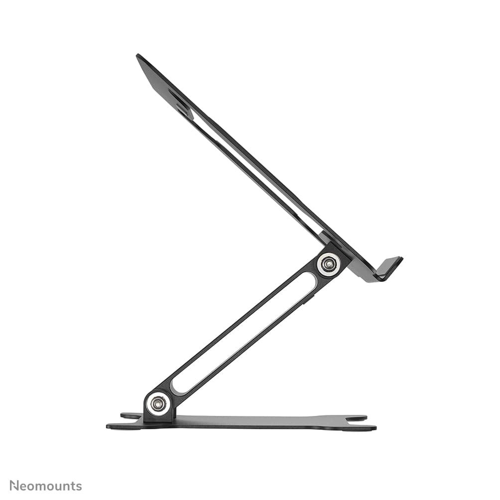 Neomounts DS20-740BL1 — miniatura 6
