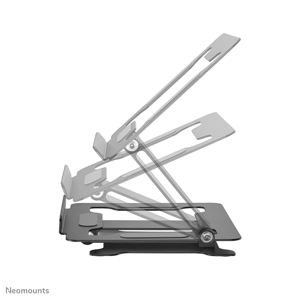 Neomounts DS20-740BL1 — miniatura 7