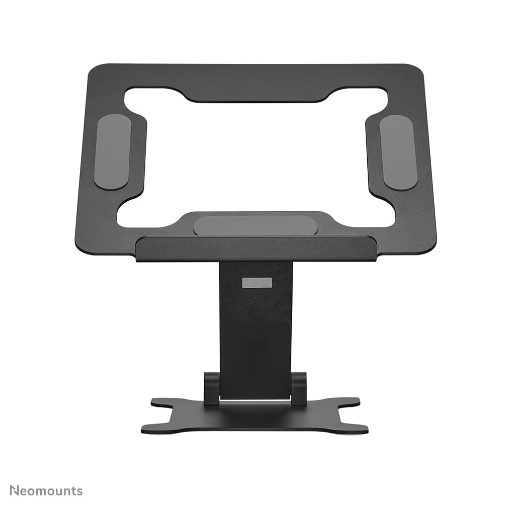 Neomounts DS20-740BL1 — miniatura 8