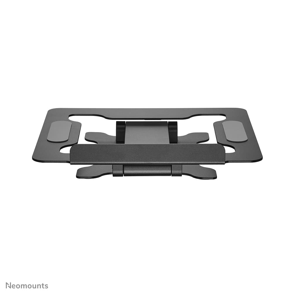 Neomounts DS20-740BL1 — miniatura 9