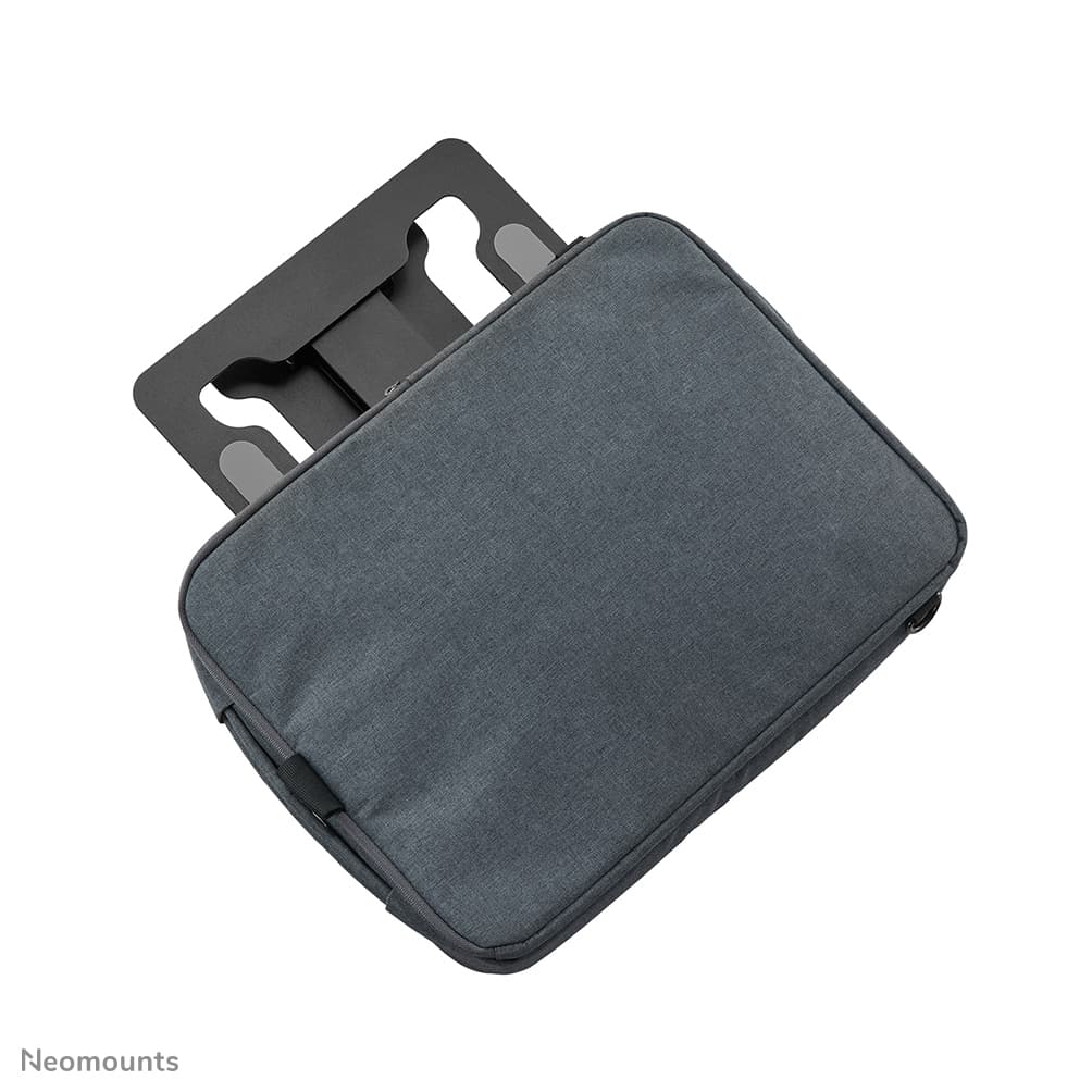 Neomounts DS20-740BL1 — miniatura 10