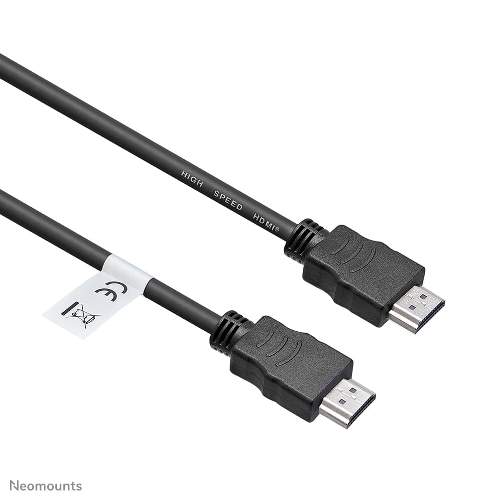 Neomounts HDMI35MM, miniatura 2