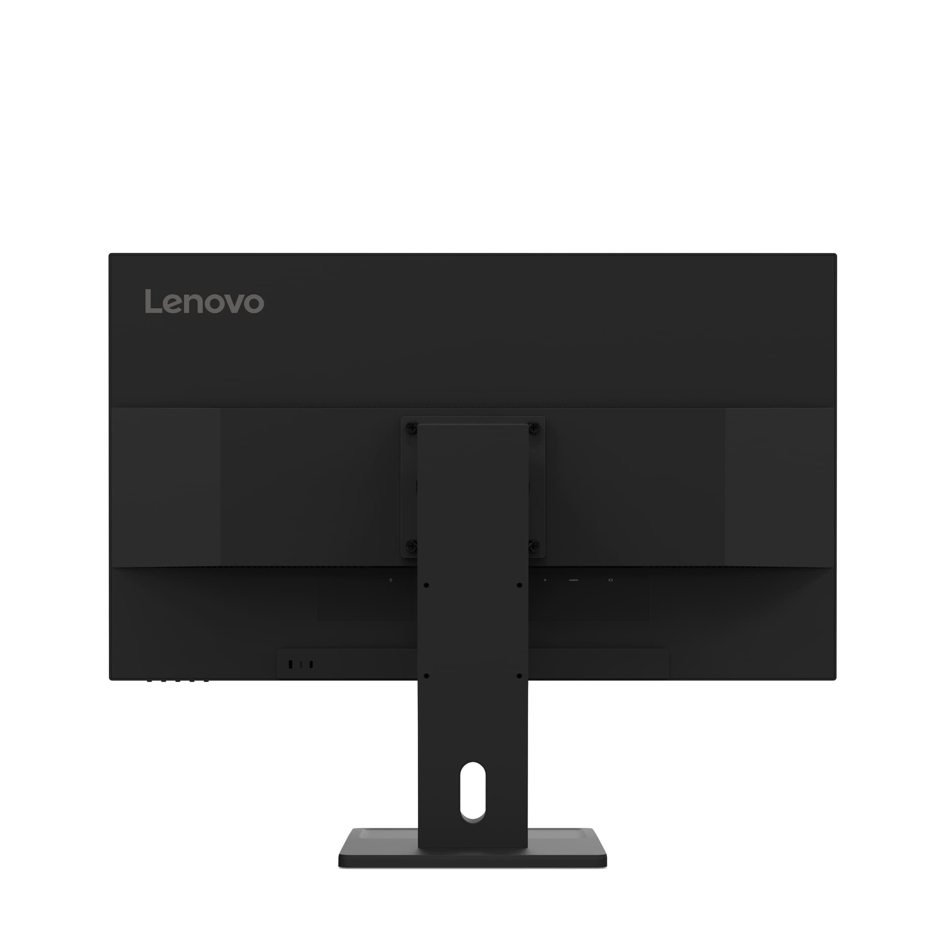Lenovo ThinkVision E27-40 Monitor, miniatura 8