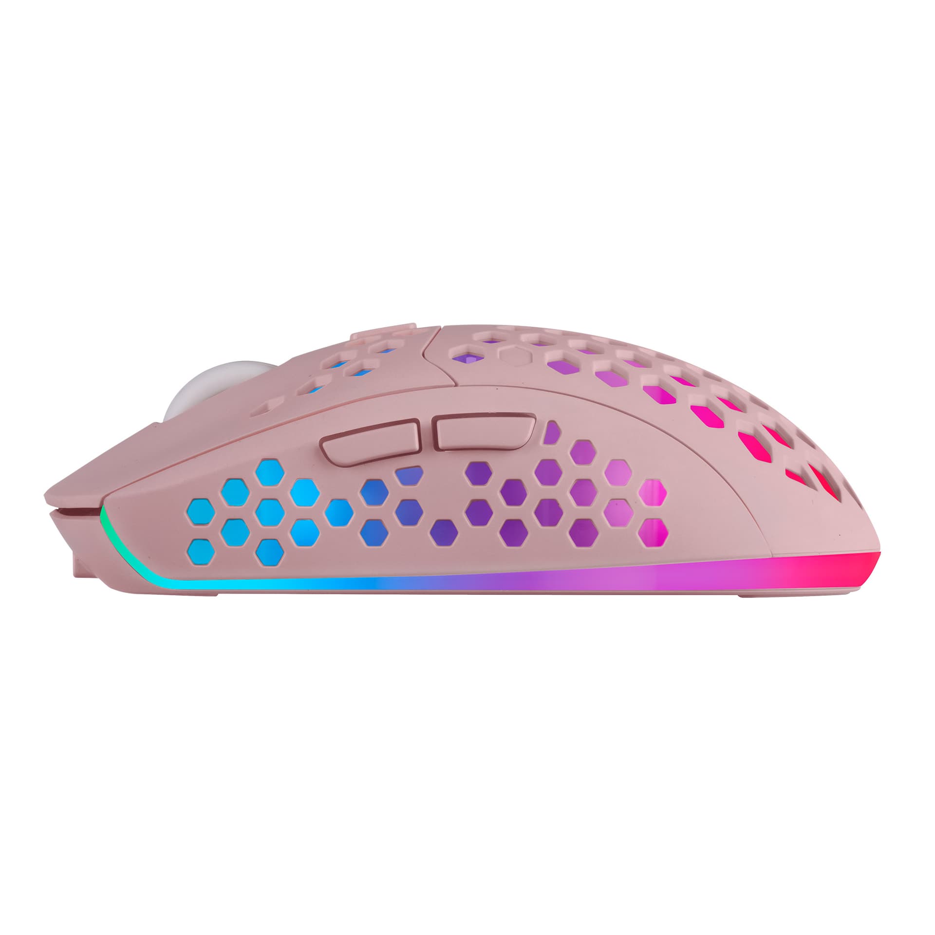 Mars Gaming MMW3P, miniatura 3