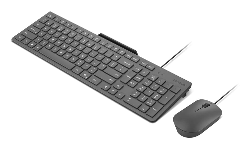 Lenovo GX31R09789 — miniatura 2