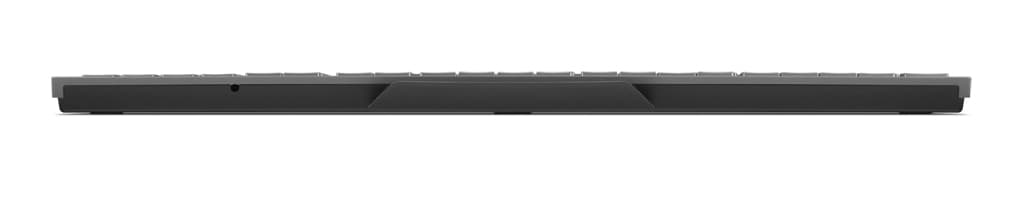Lenovo GX31R09789 — miniatura 4