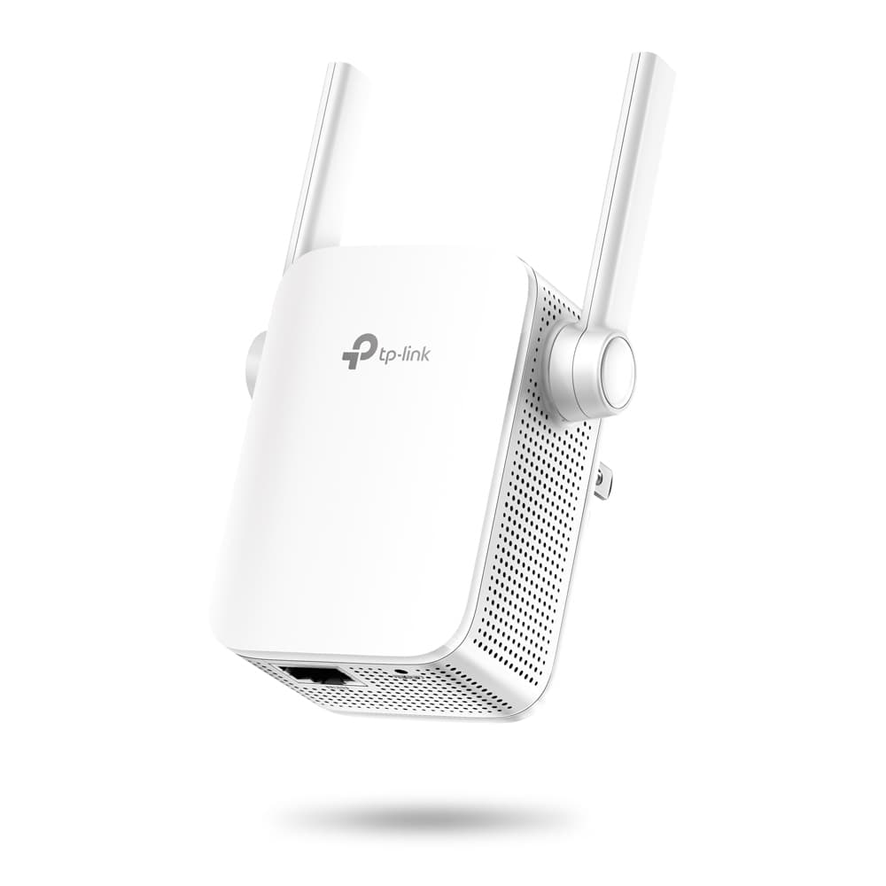 TP-Link TL-WA855RE, miniatura 2