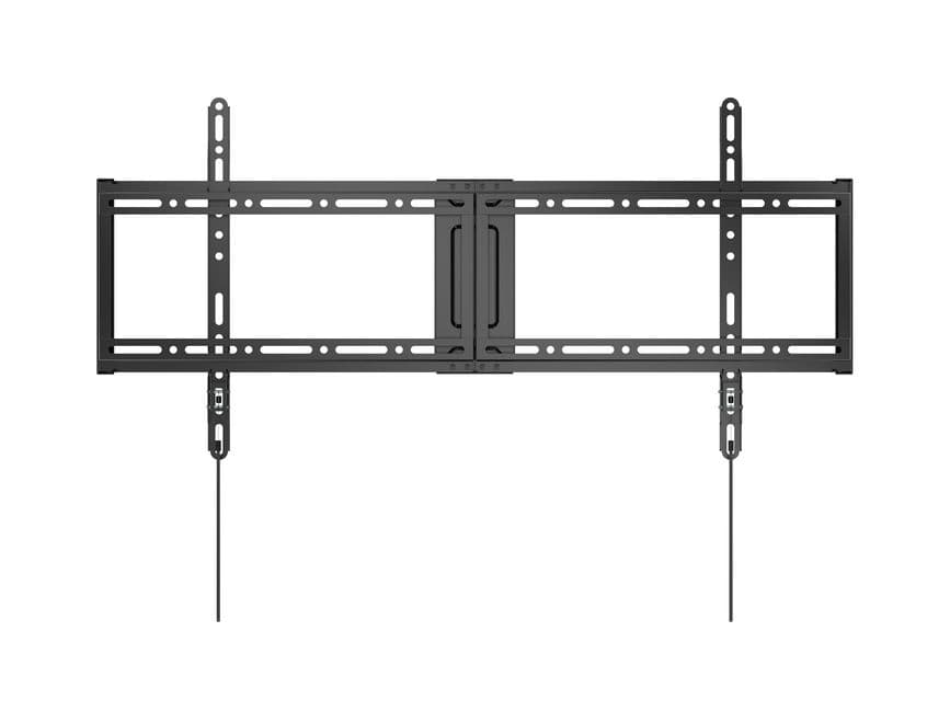 Equip 650360 — miniatura 2