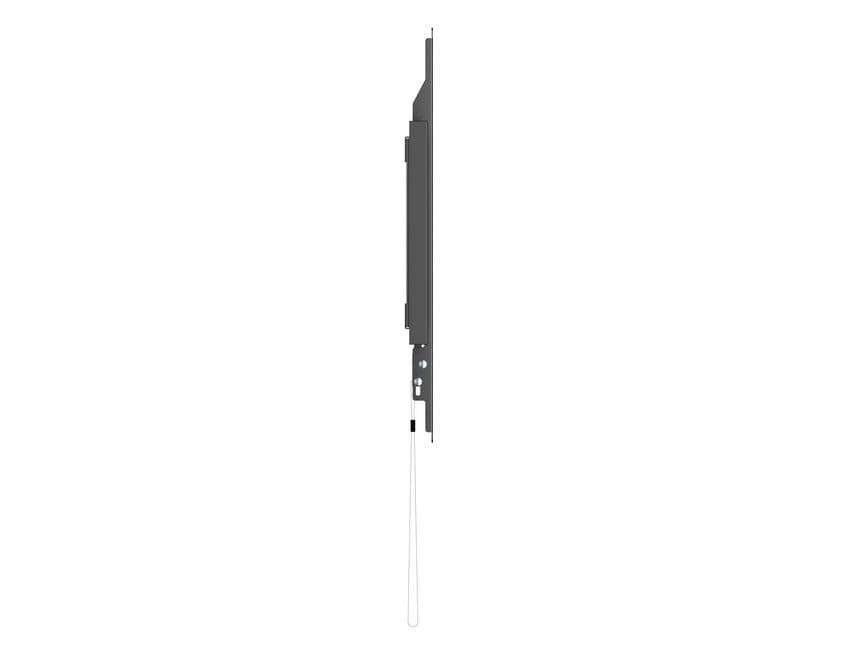 Equip 650360 — miniatura 3