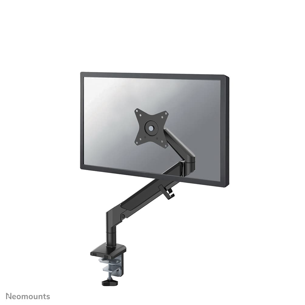 Neomounts DS70-810BL1, miniatura 1