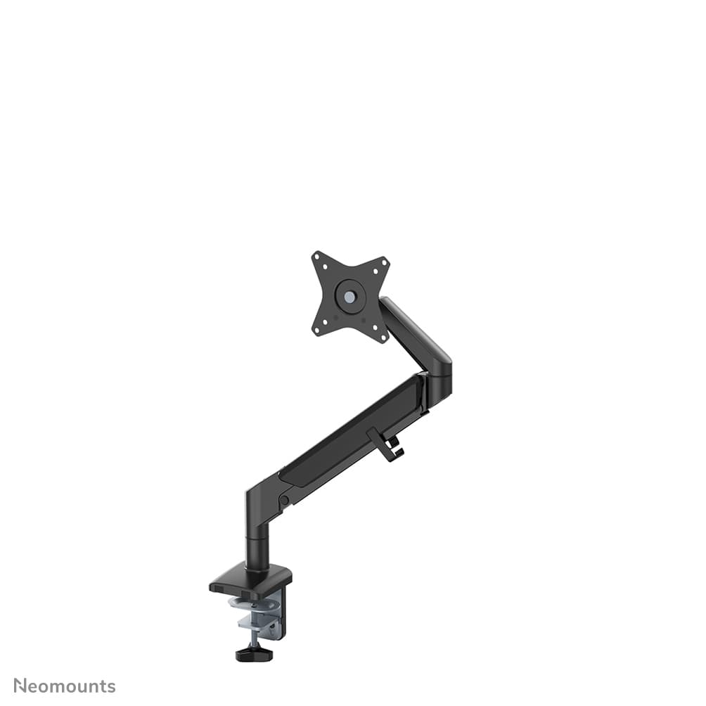 Neomounts DS70-810BL1, miniatura 2