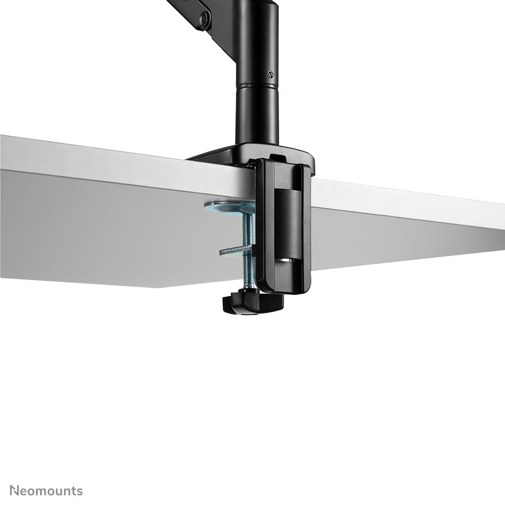 Neomounts DS70-810BL1, miniatura 13