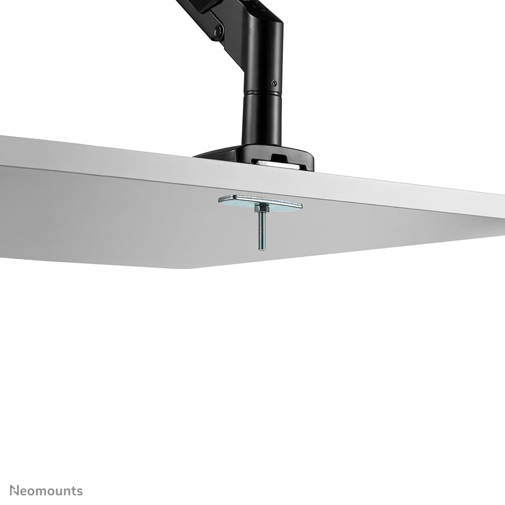 Neomounts DS70-810BL1, miniatura 14
