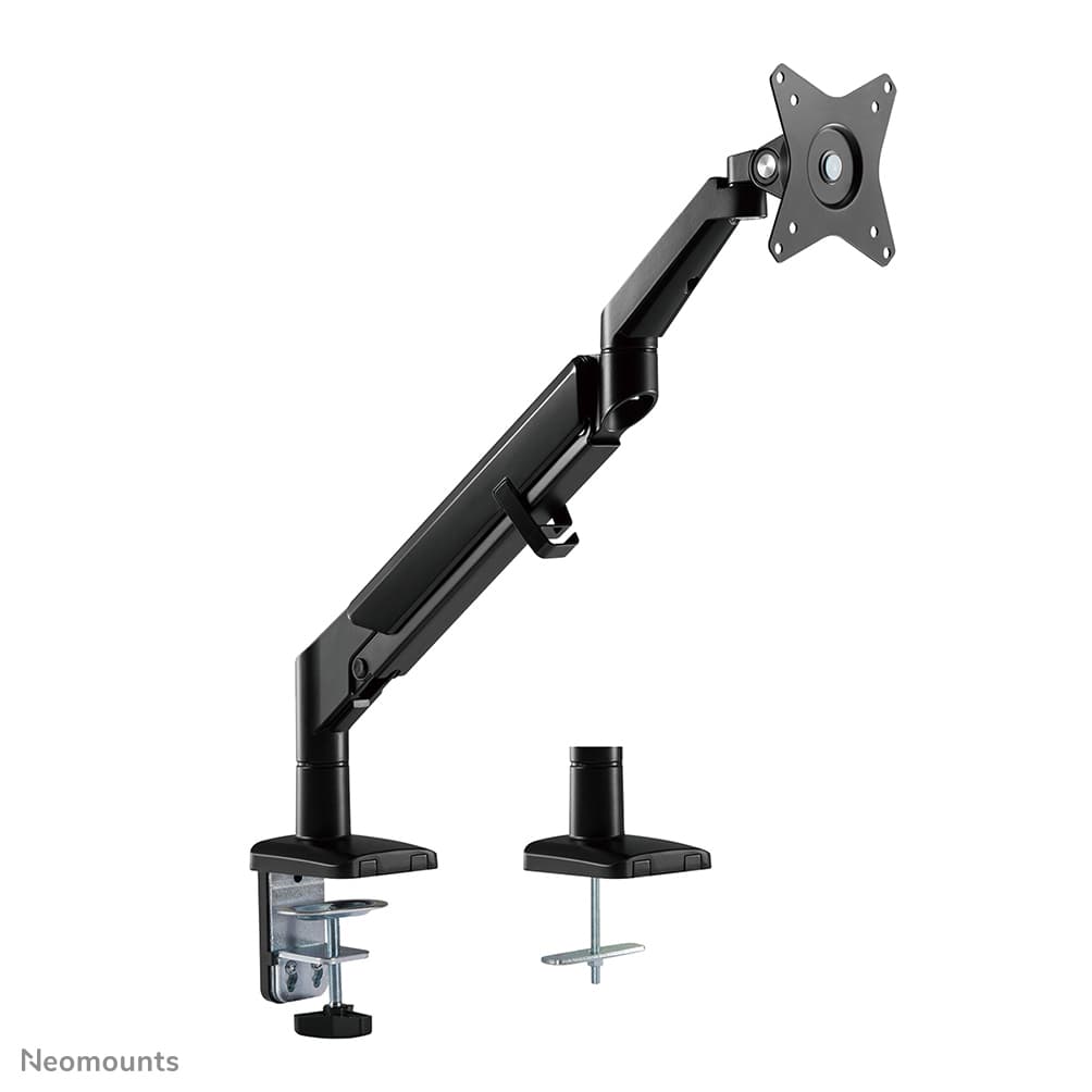 Neomounts DS70-810BL1, miniatura 3