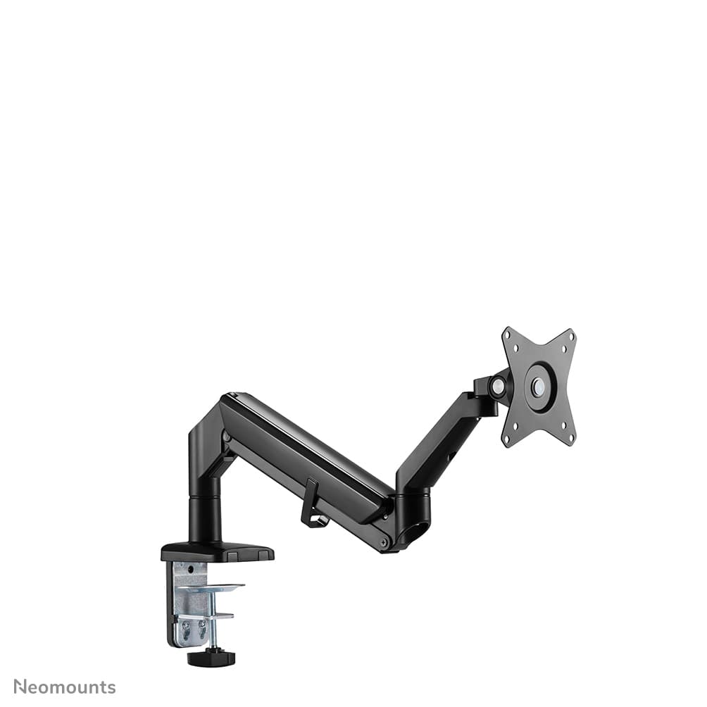 Neomounts DS70-810BL1, miniatura 4