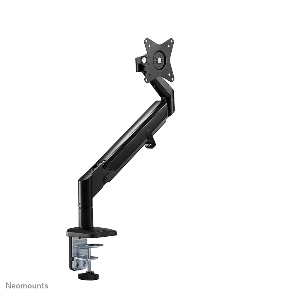 Neomounts DS70-810BL1, miniatura 5
