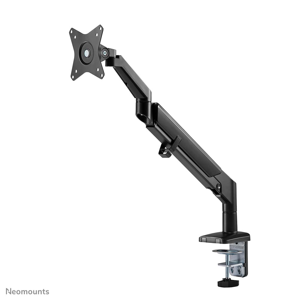 Neomounts DS70-810BL1, miniatura 6