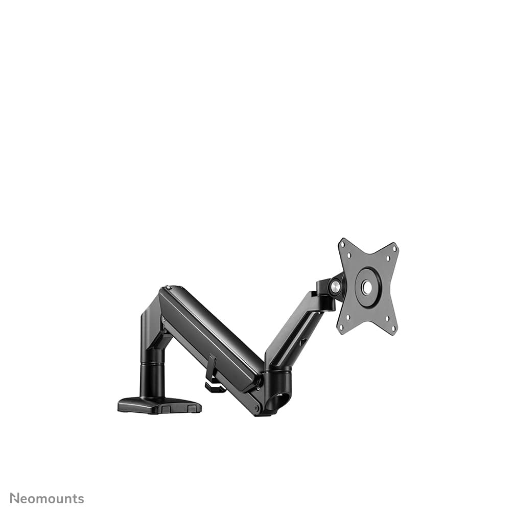 Neomounts DS70-810BL1, miniatura 7