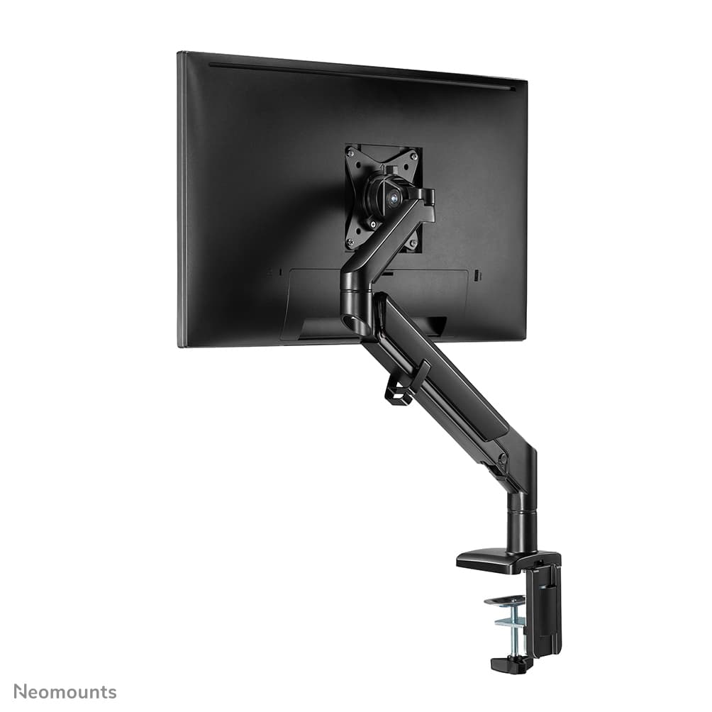 Neomounts DS70-810BL1, miniatura 8