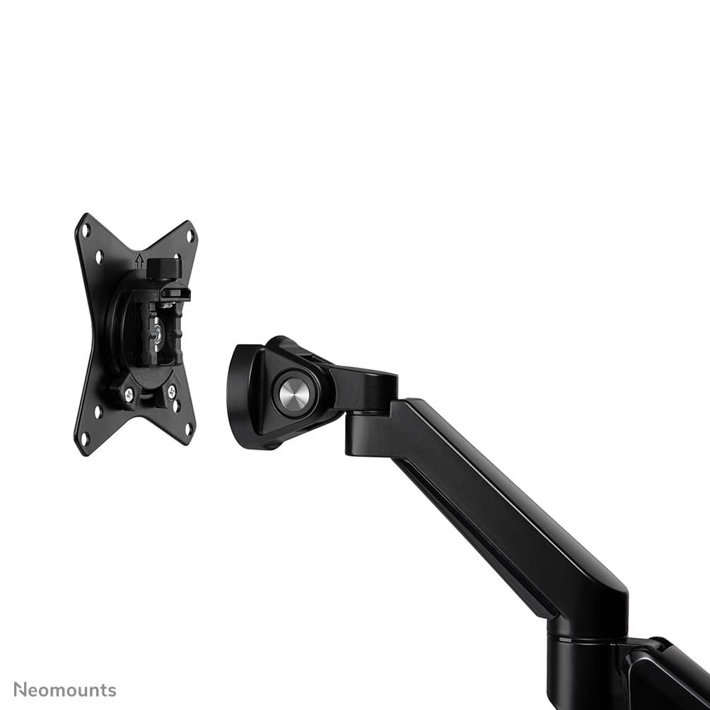 Neomounts DS70-810BL1, miniatura 9