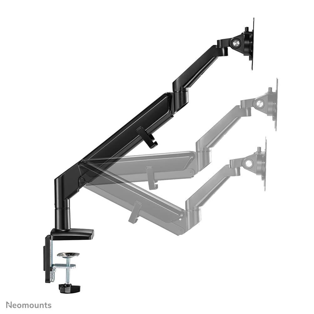 Neomounts DS70-810BL1, miniatura 10