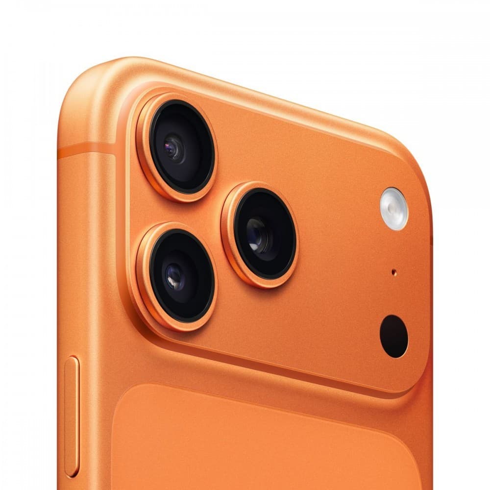 Apple iPhone 17 Pro Max — miniatura 3