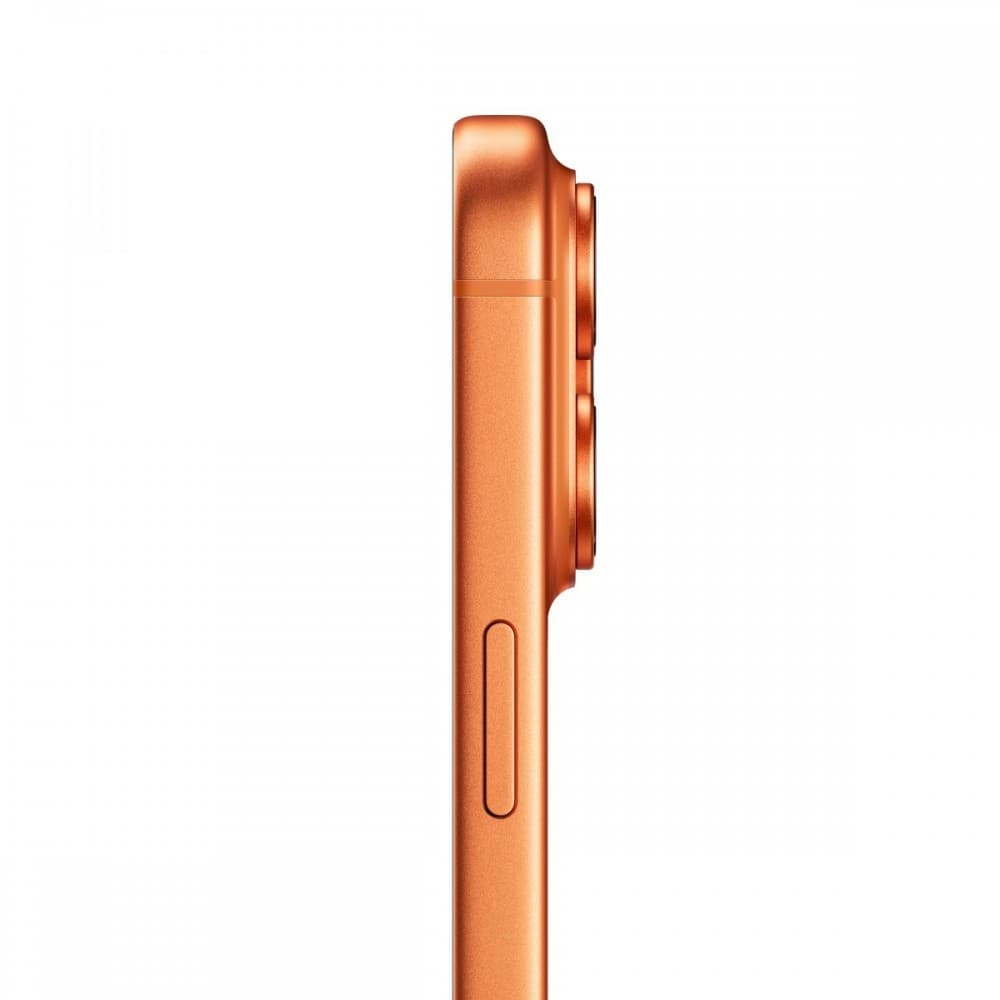Apple iPhone 17 Pro Max — miniatura 4