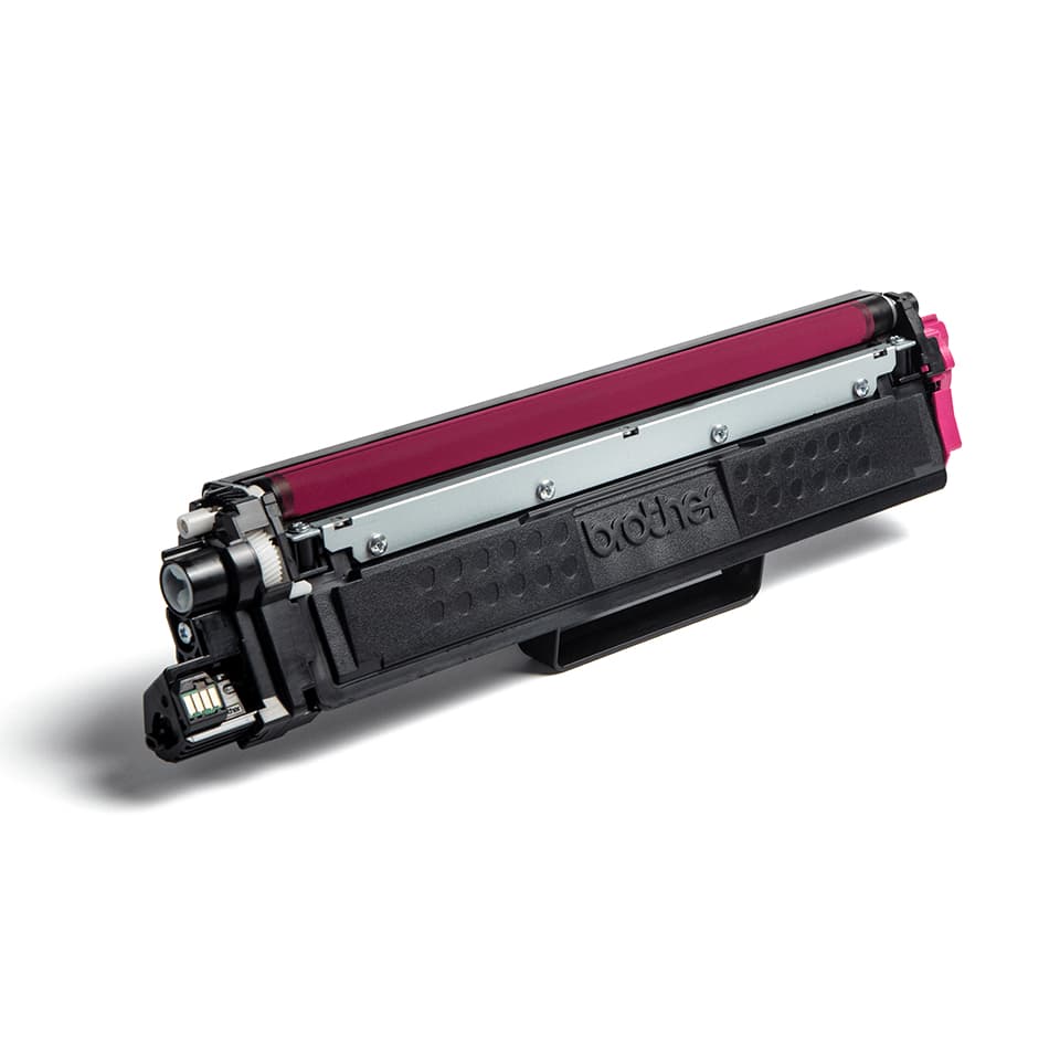 Brother TN-247M — miniatura 2
