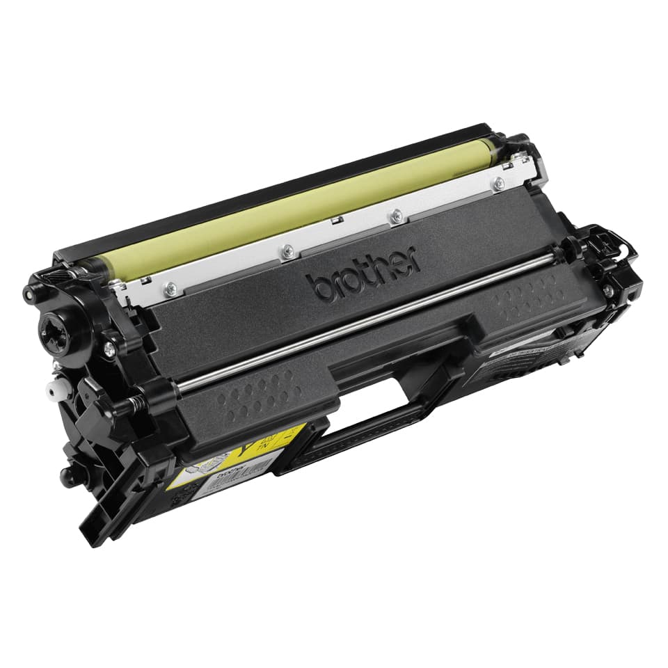 Brother TN-821XLY, miniatura 3