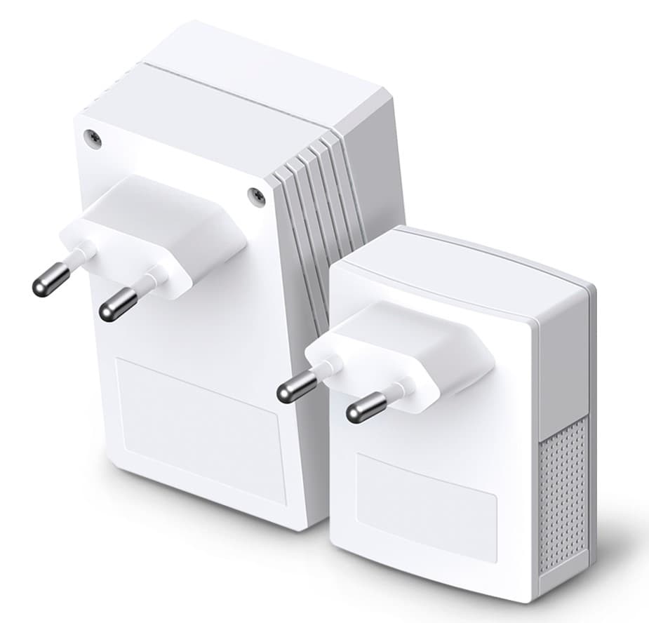 TP-Link AV600 — miniatura 2