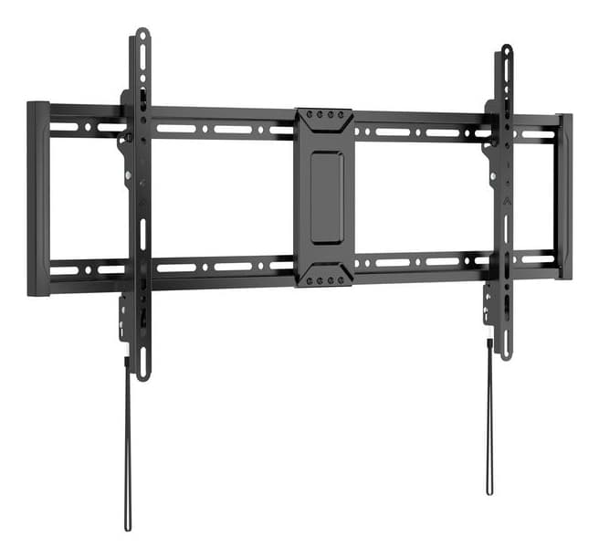 Equip 650361 — miniatura 2