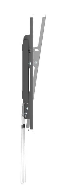 Equip 650361 — miniatura 3