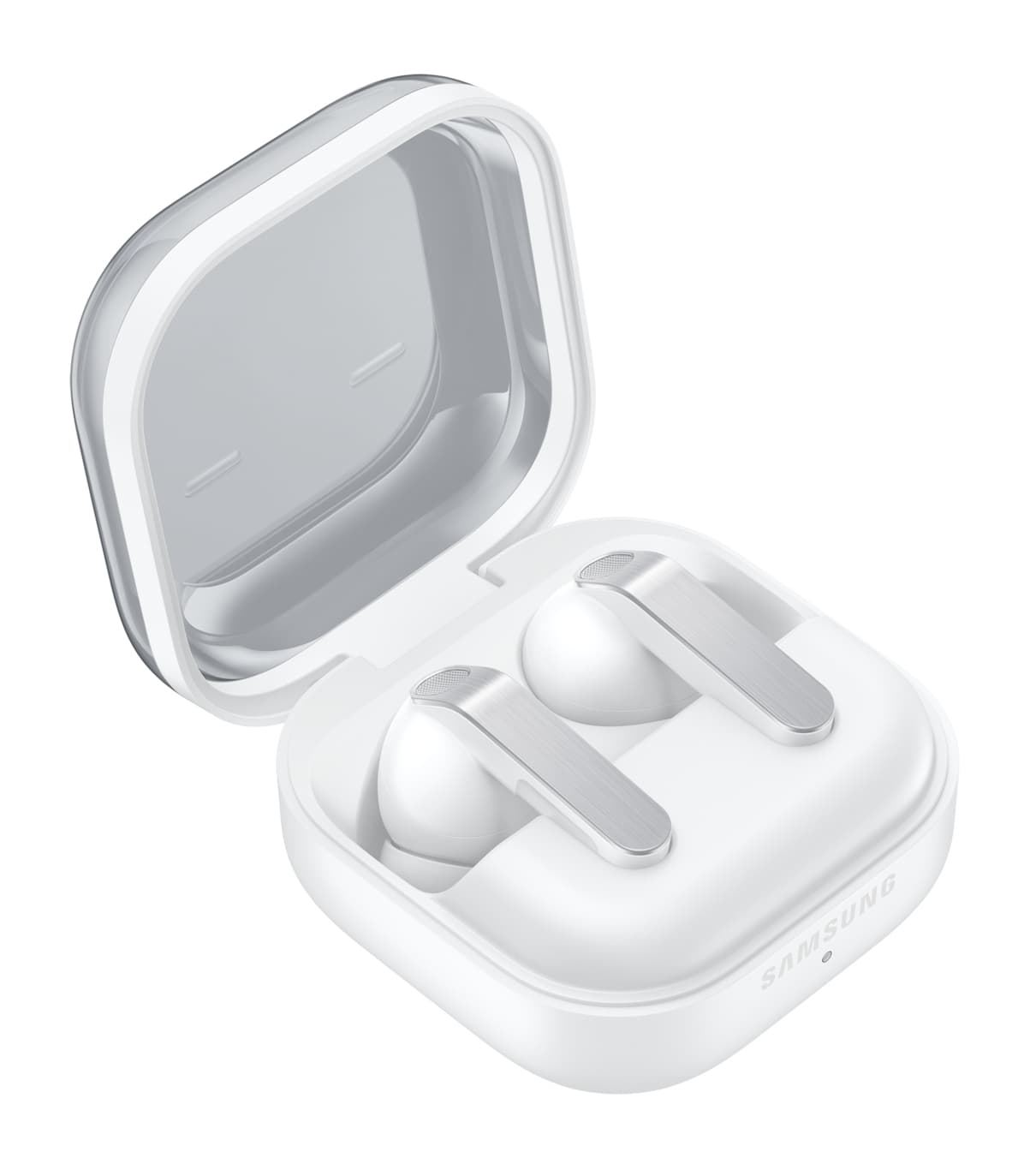Samsung Galaxy SM-R640 — miniatura 5